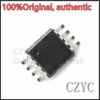 100%Originalus AD8495ARMZ AD8495ARM Y33 MSOP-8 SMD IC Chipset 100%Originalus Kodas, Originalios etiketės Jokių padirbinių