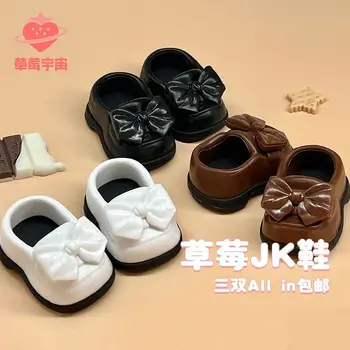 20cm medvilnės lėlės batai aksesuarai mielas foto rekvizitai suporuotas su kūdikių bateliai