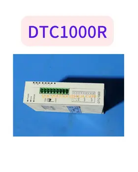 Delta modulis DTC1000R panaudota, sandėlyje, išbandyta, gerai， normaliai