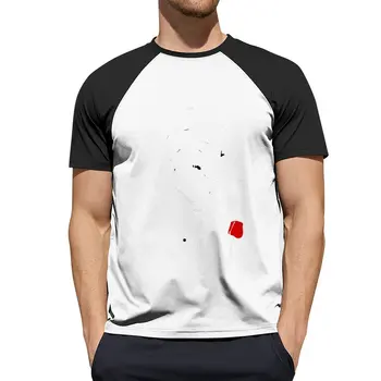 Krikštatėvis Gėlių T-Shirt tees gyvūnų spausdinti marškinėliai berniukams custom t shirt mens paprasto t shirts