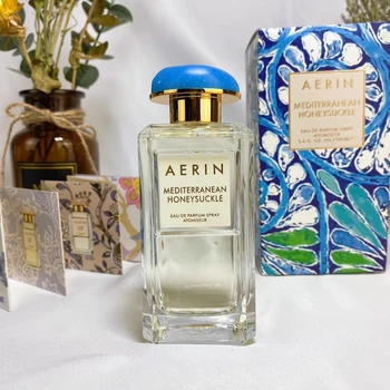 Prekės Moterims Kvepalai Ilgalaikis Natūralus Skonis Parfums Moterų Moterų Kvepalų Vyrams Aromatas