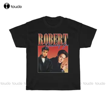 Robert Downey Jr Marškinėliai, Robert Downey Jr, T-Marškinėliai, Hypebeast Derliaus 90-ŲJŲ Rap Marškinėliai Geriausias Pardavėjas Xs-5Xl Užsakymą Dovana Streetwear